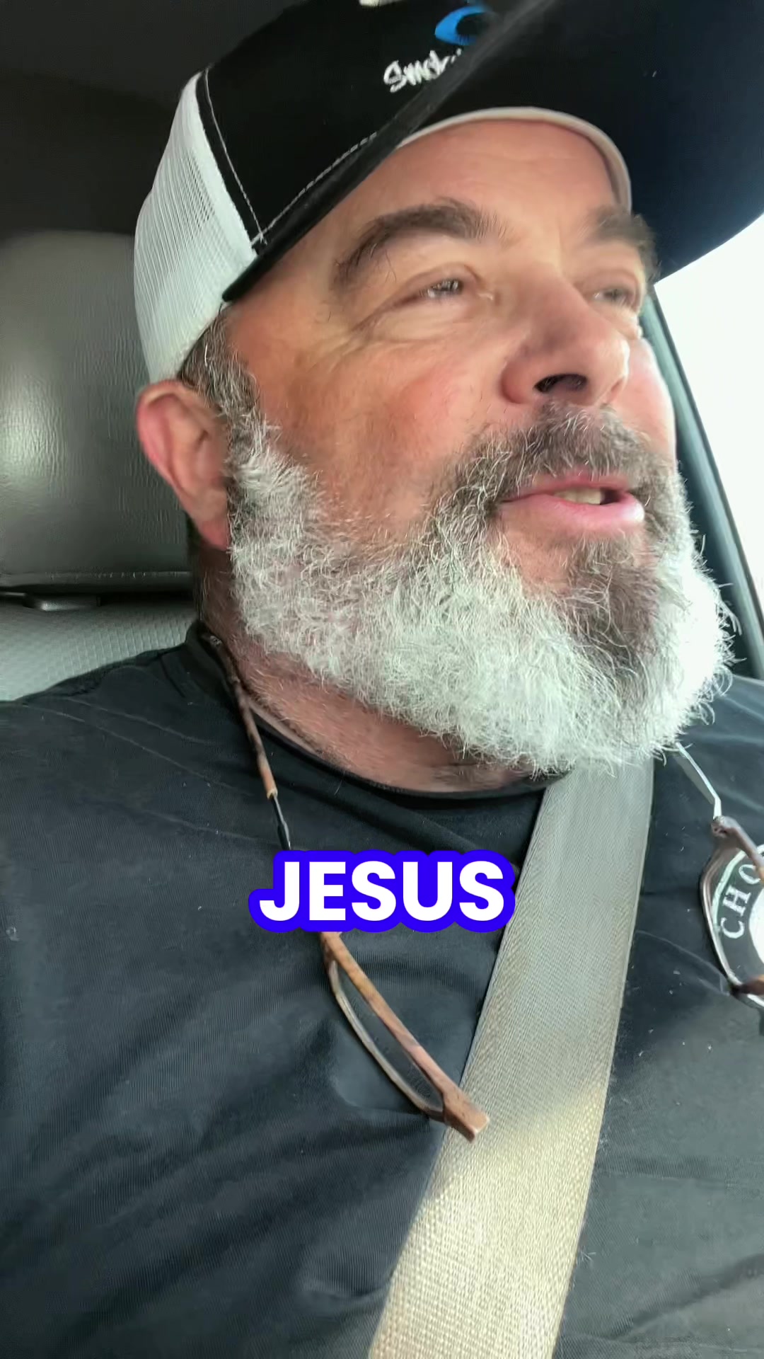 @readthebiblewithpawpaw