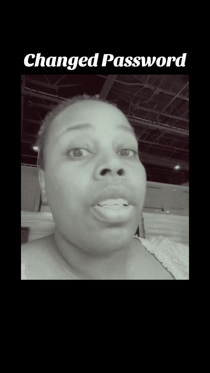 @Shante Schuler899