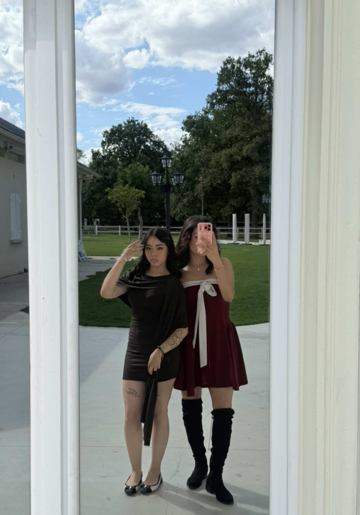 @Sara