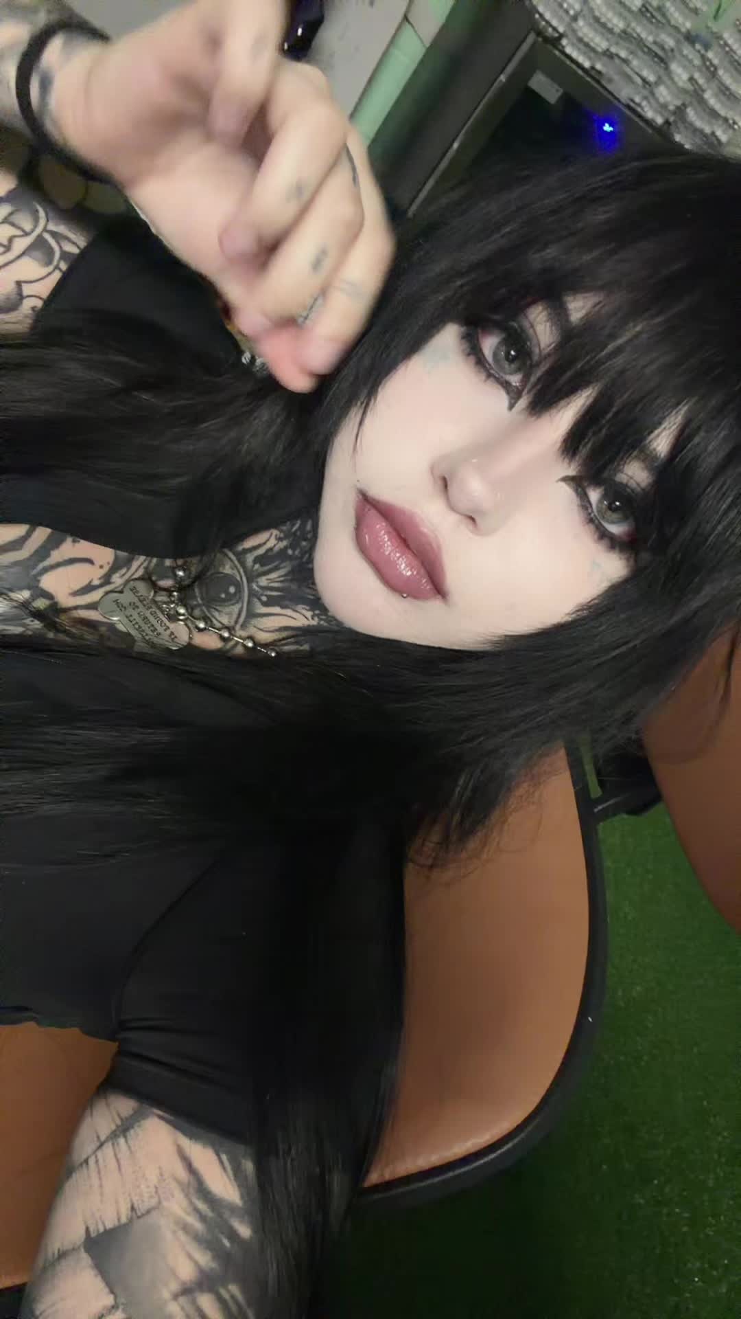@triplexcelestee