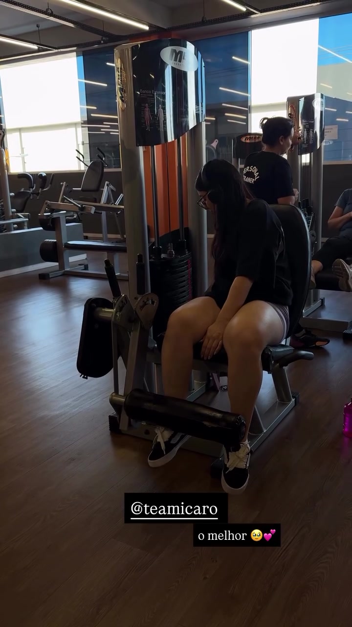 @suh 💌