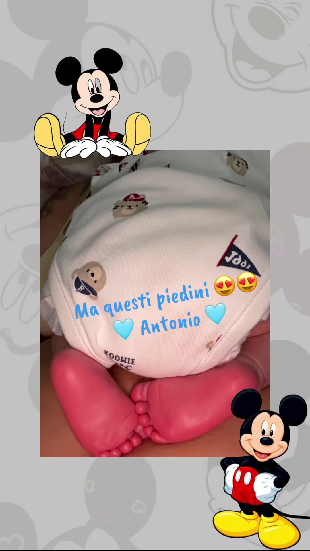 @biondaribelle