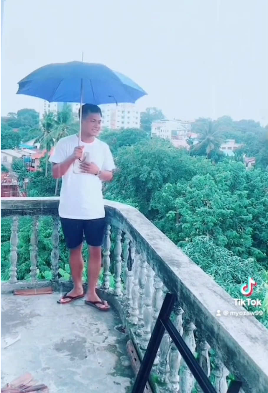 @MYOZAW – ဖိုးပြုံးချို💜