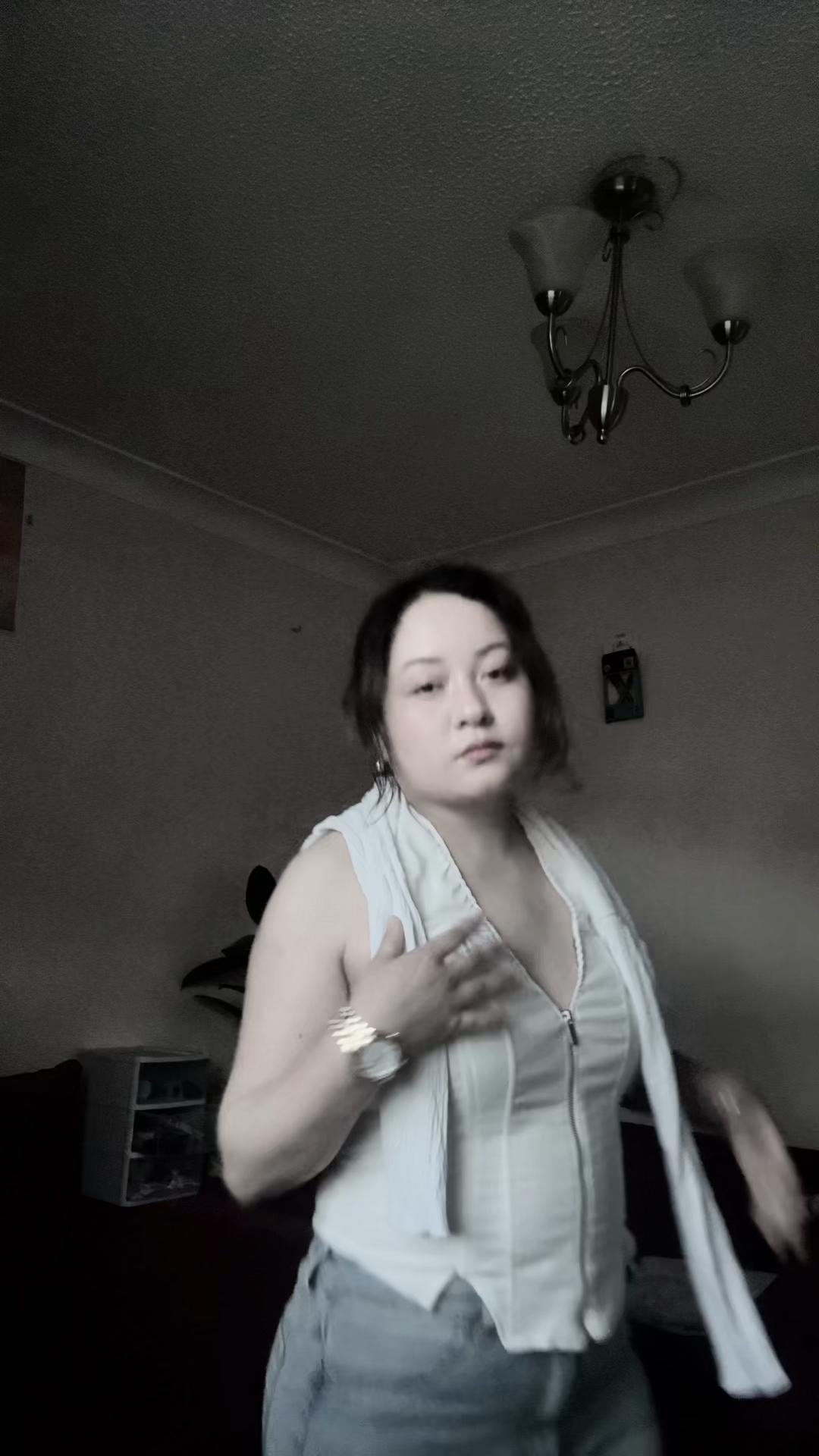 @SUNUWARMAA 💫