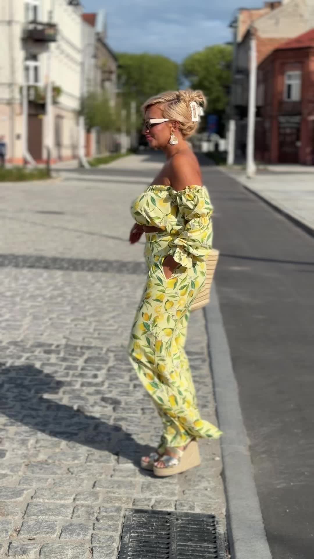 @Monika Poraj-Rożańska