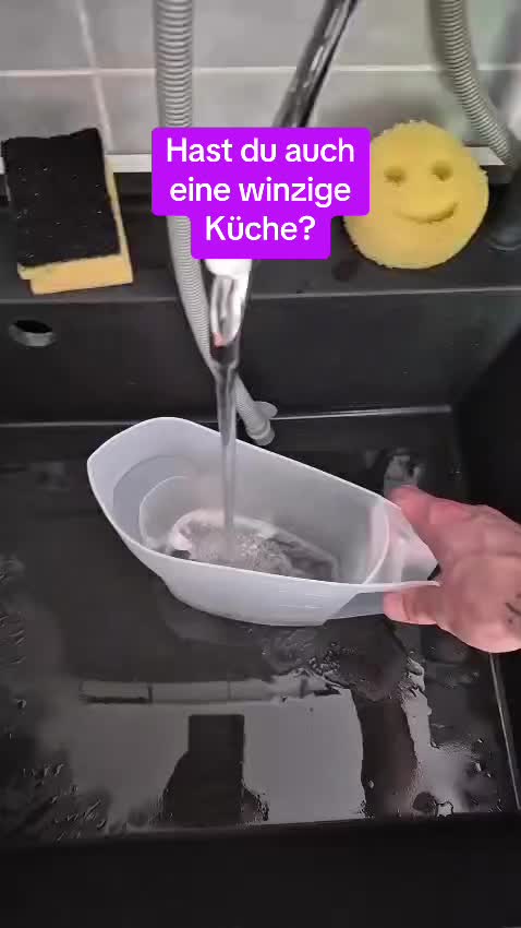 @Braunici