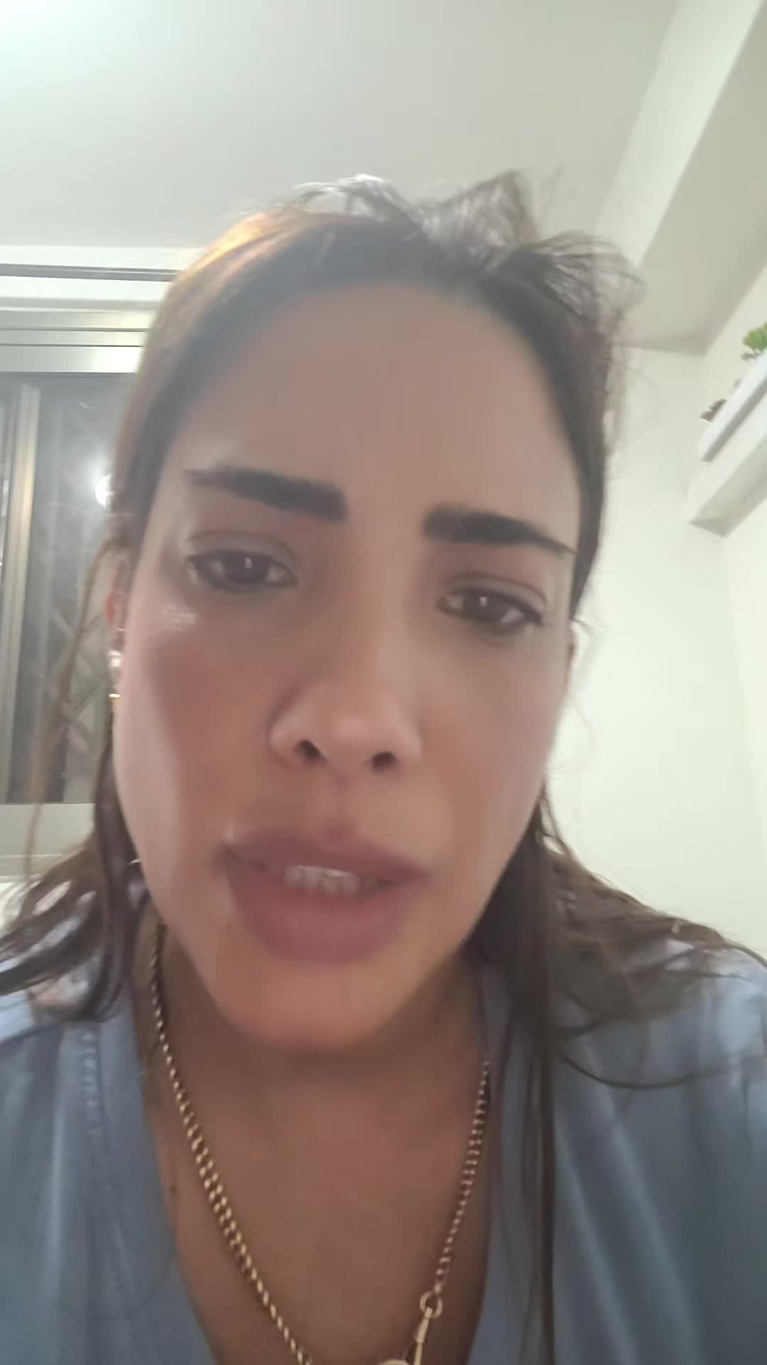 @Keren Avnieli