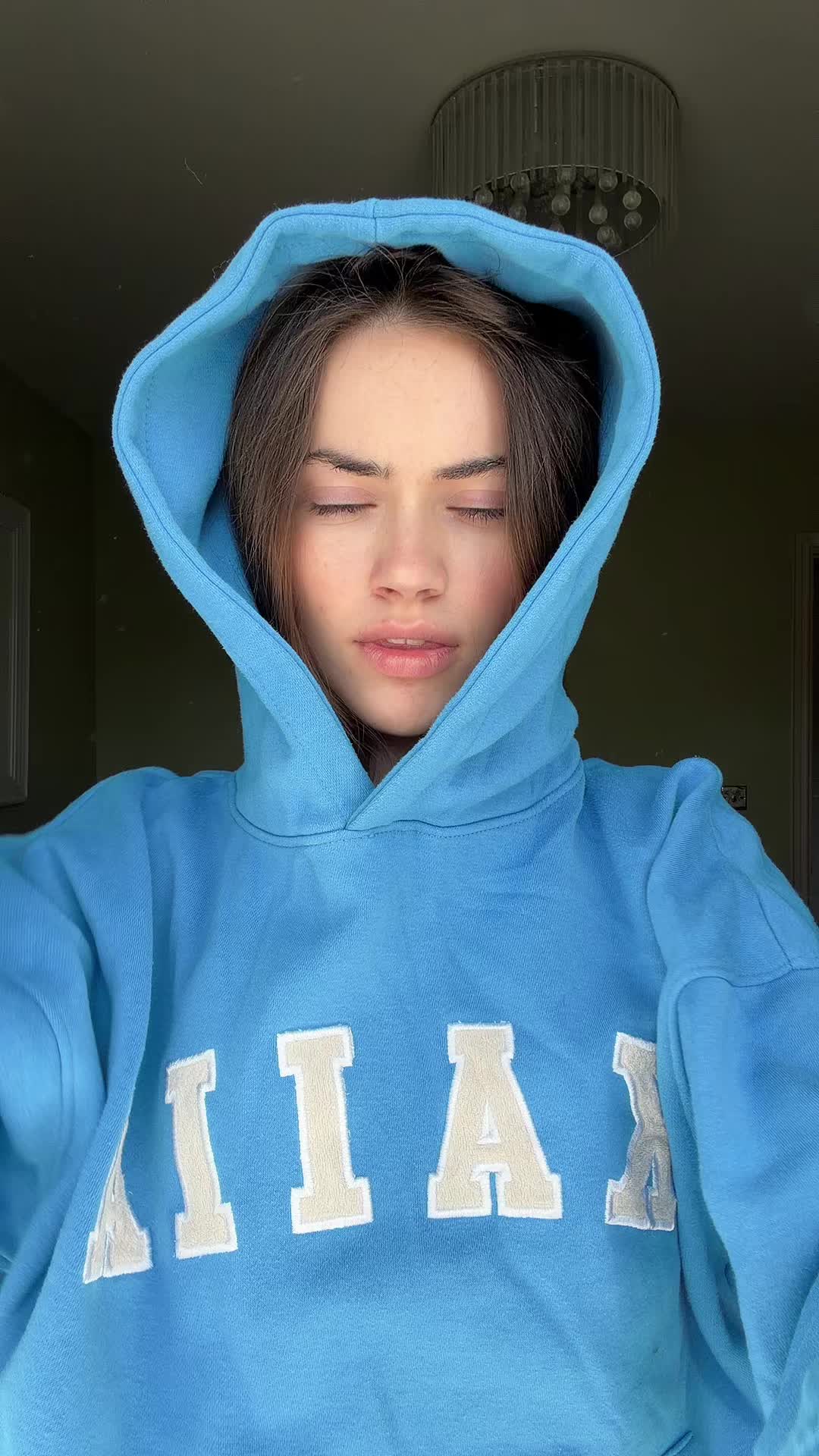 @Olivia :)