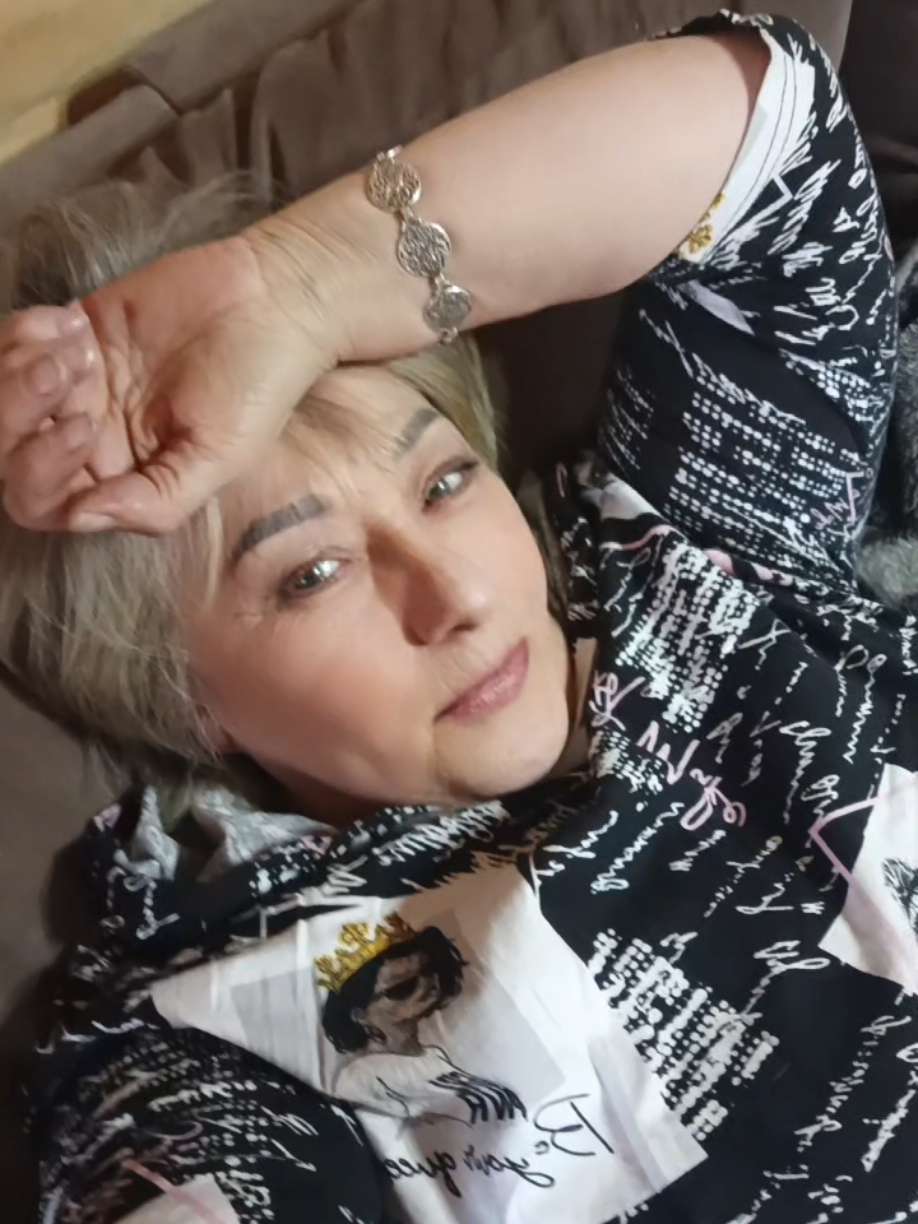 @Еленка