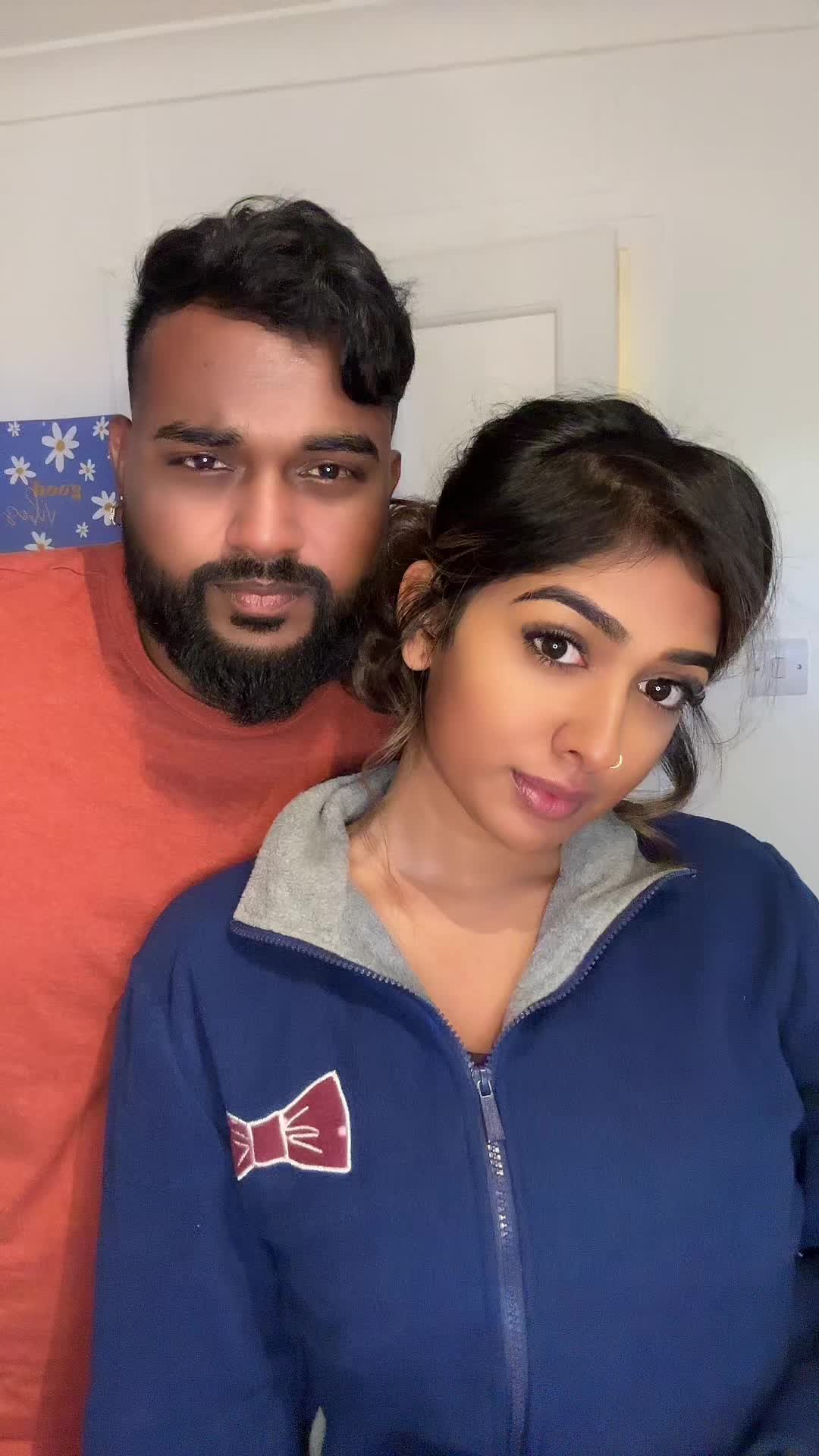 @Mrs.Vinithkumar