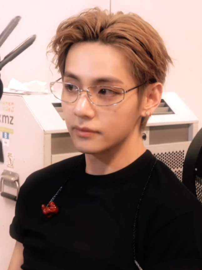 @Yoongjk☆