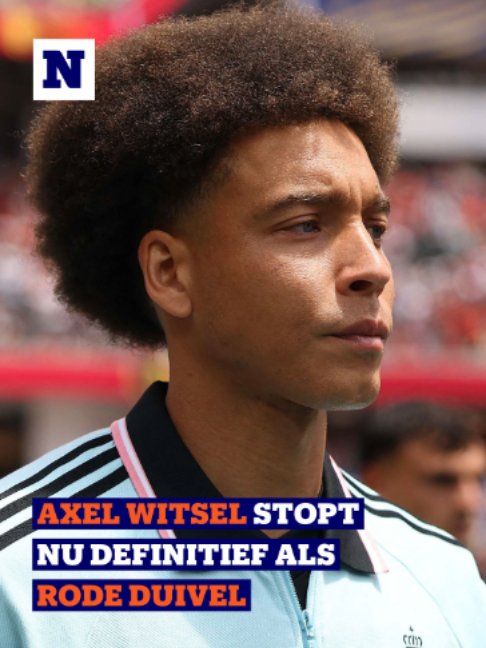 @Nieuwsblad