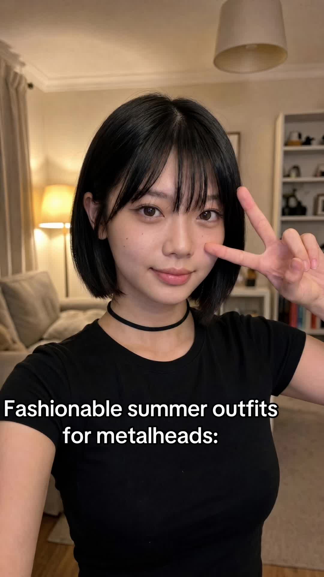 @Ava Gray