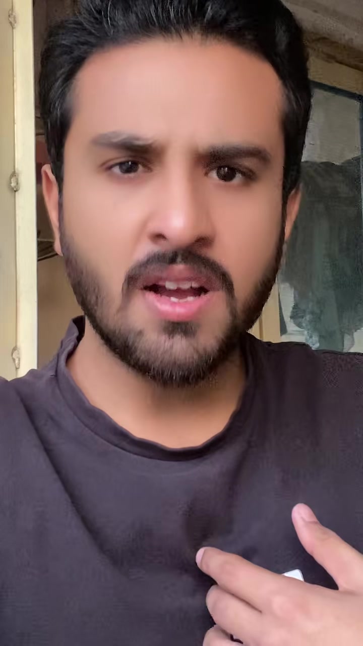 @Waleed Khan 🦅