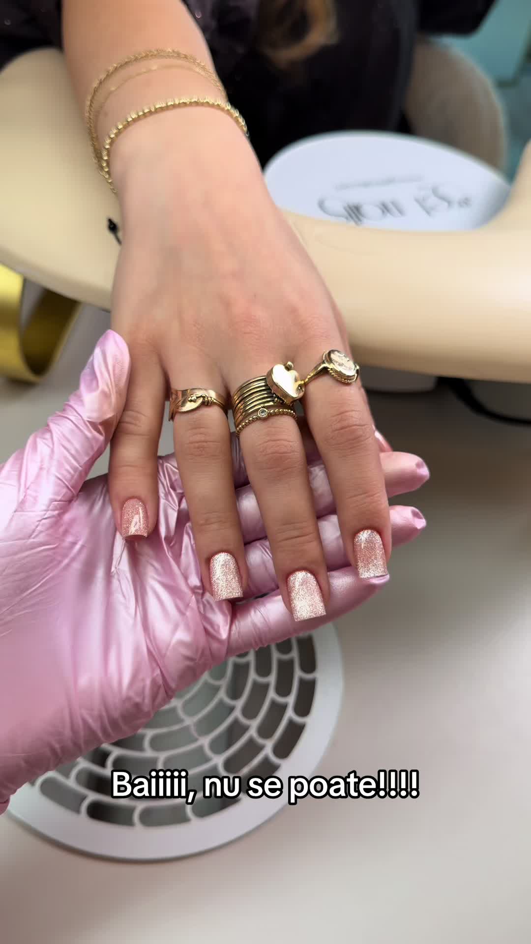 @ioanadiana.nailtrainer
