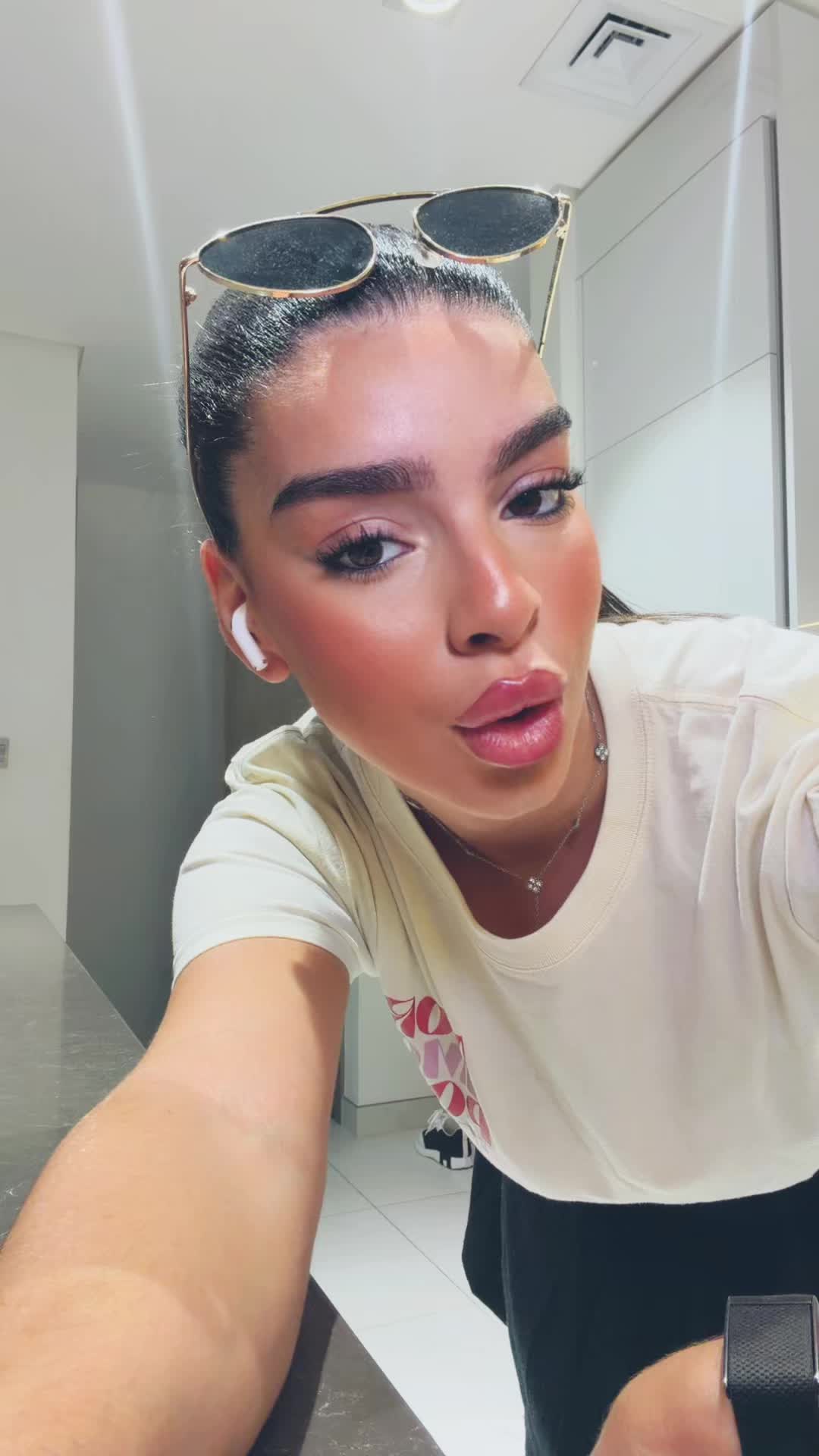 @ααlyιαн Kedα 🦋