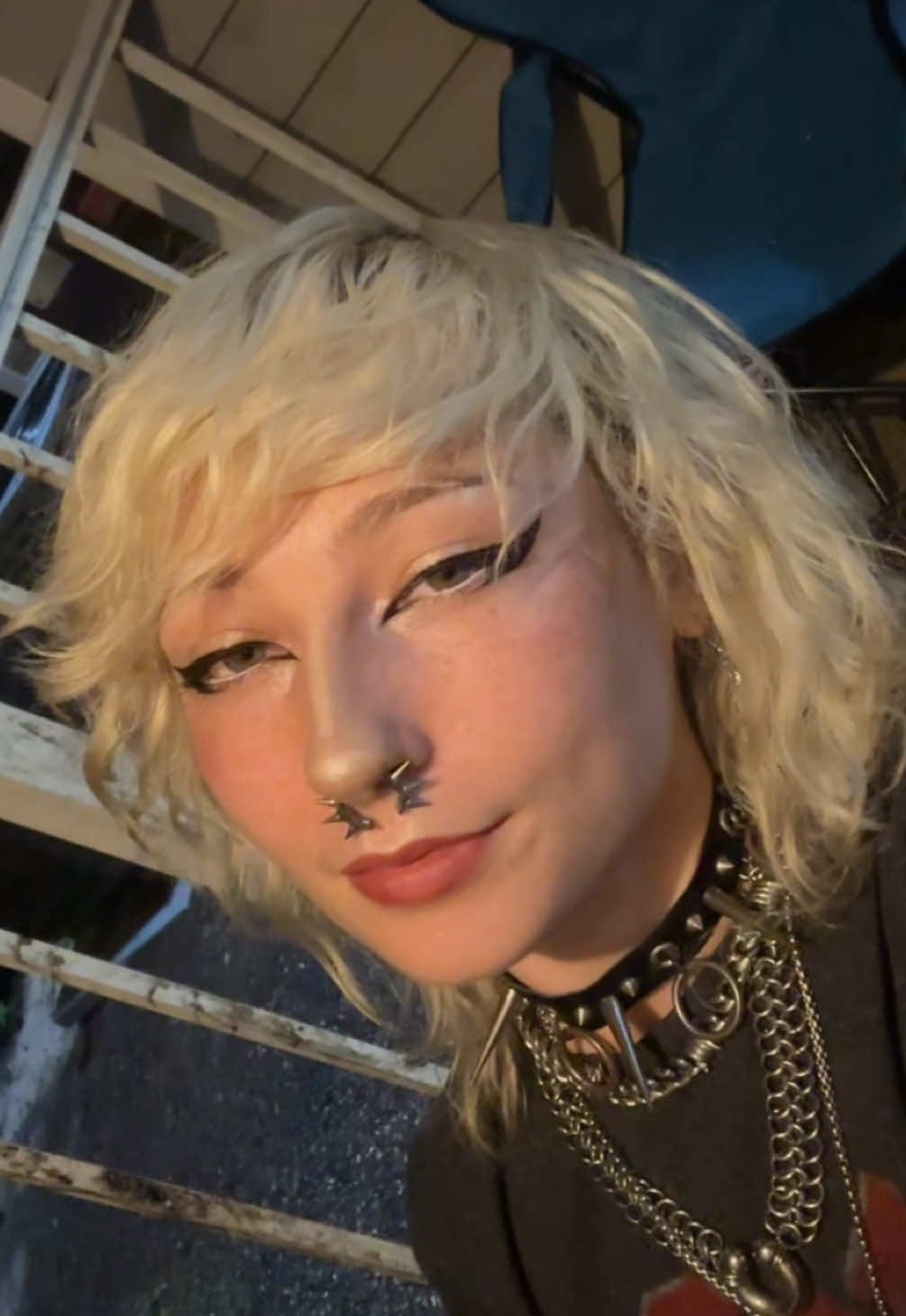 @Rottenpixy