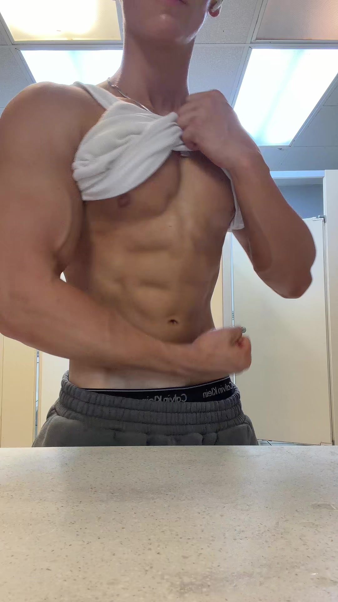 @Evan.lifts