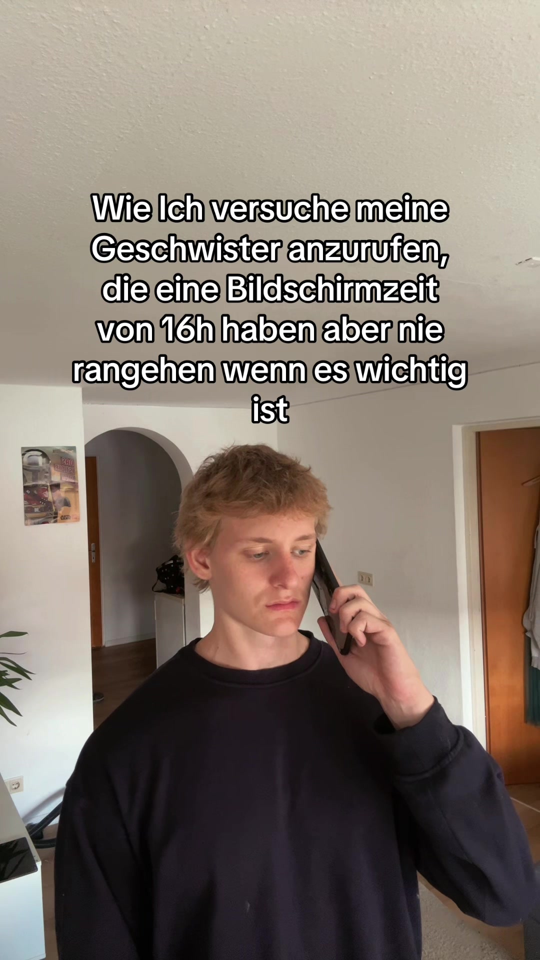 @nick