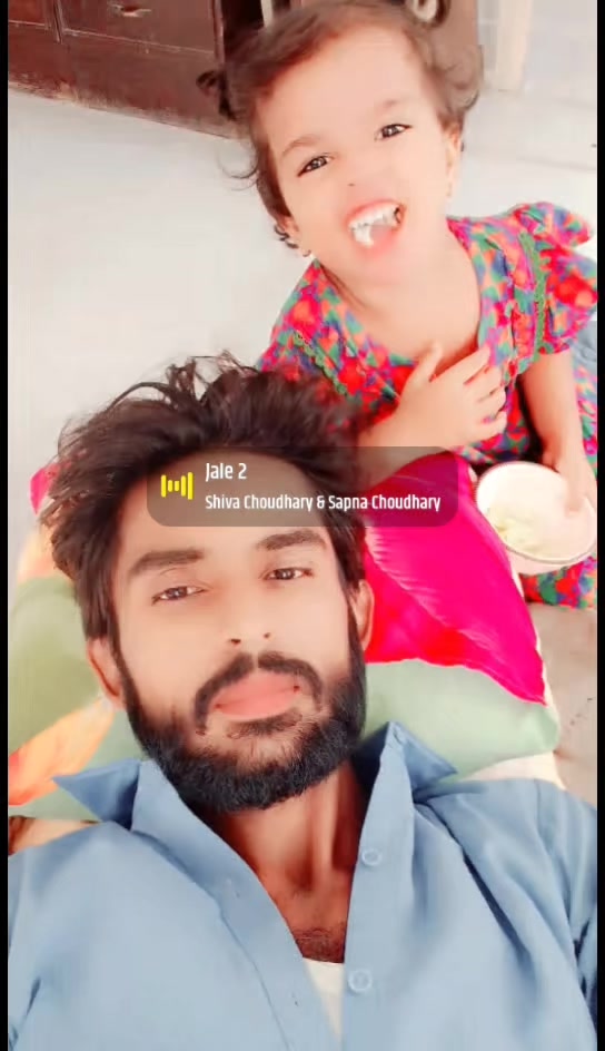 @aijaz solangi