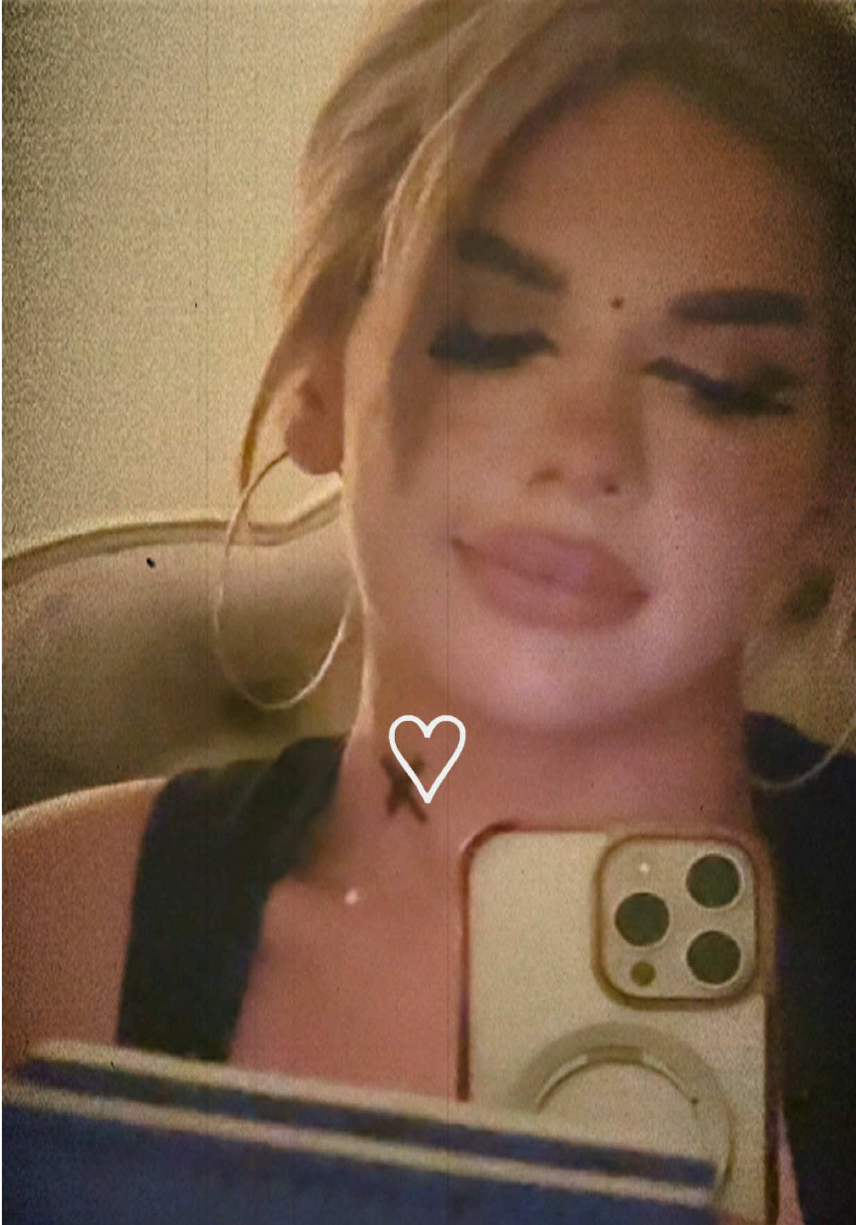 @KING⚔️ZAINA.0803🌙🕊️🕊️