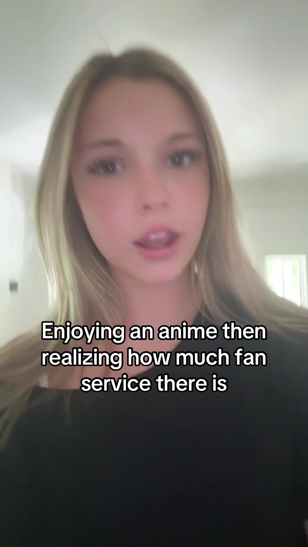 @pokemonenthusiast2