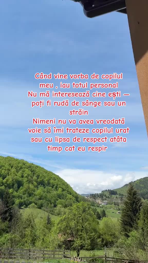 @Ionut Petrisor Stefan