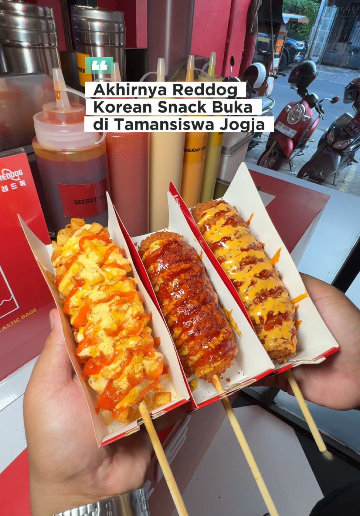@𝐢𝐧𝐟o 𝐚𝐫o𝐮𝐧𝐝 𝐣o𝐠𝐣𝐚