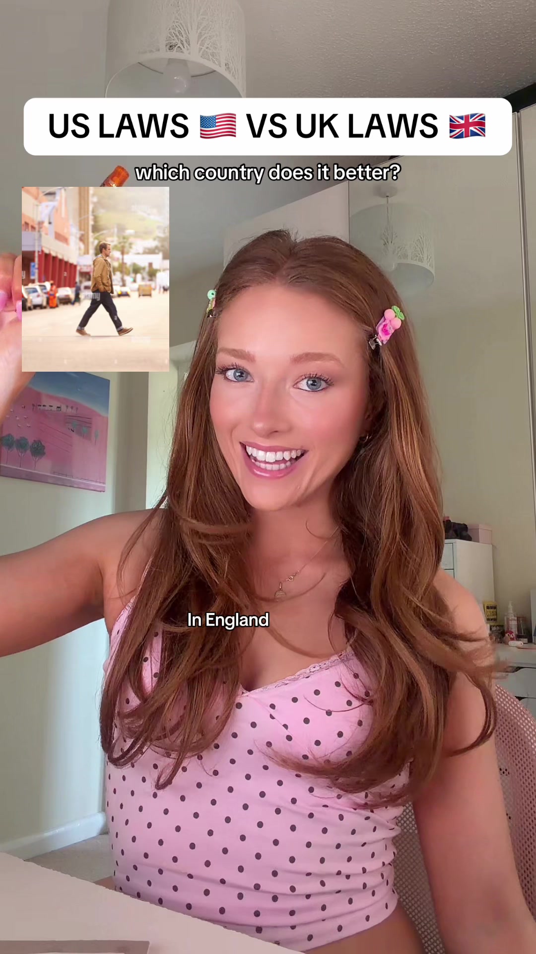 @Phoebe🧡