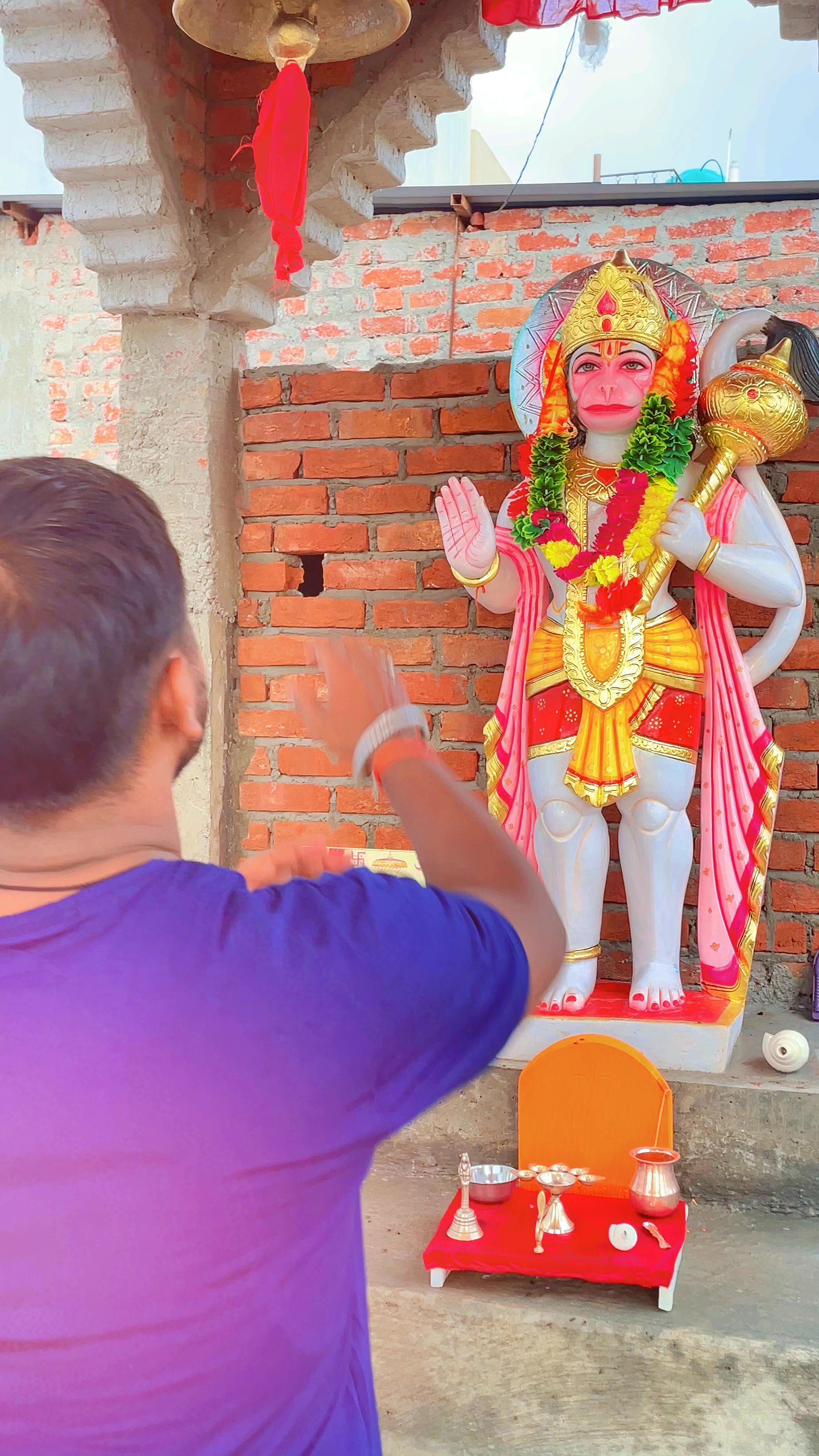 @🇳🇵𝓑𝓲𝓶𝓪𝓵 𝓼𝓪𝓱𝓪𝓷𝓲❤