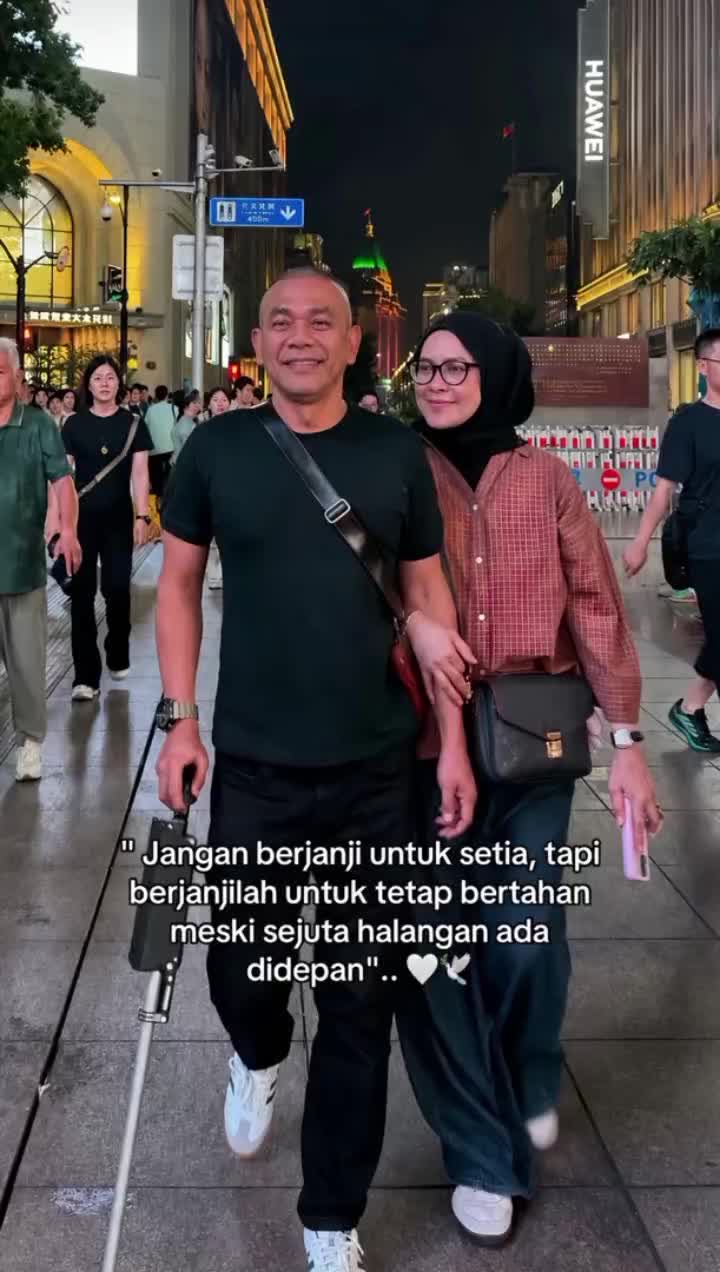 @N|Z