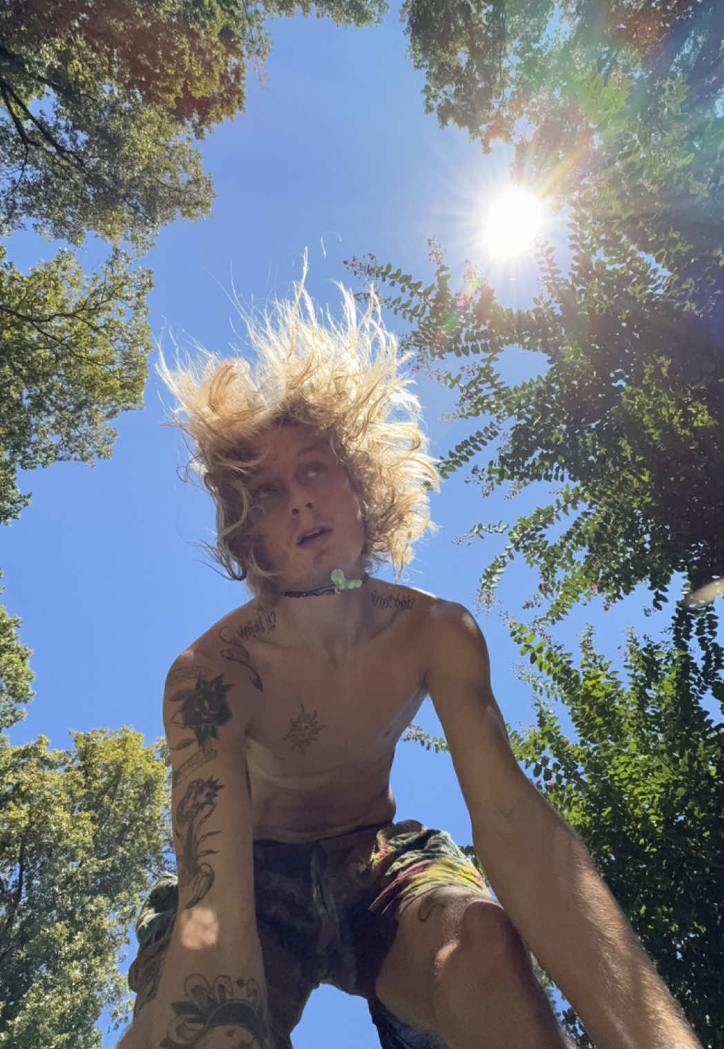 @Tubs🌿