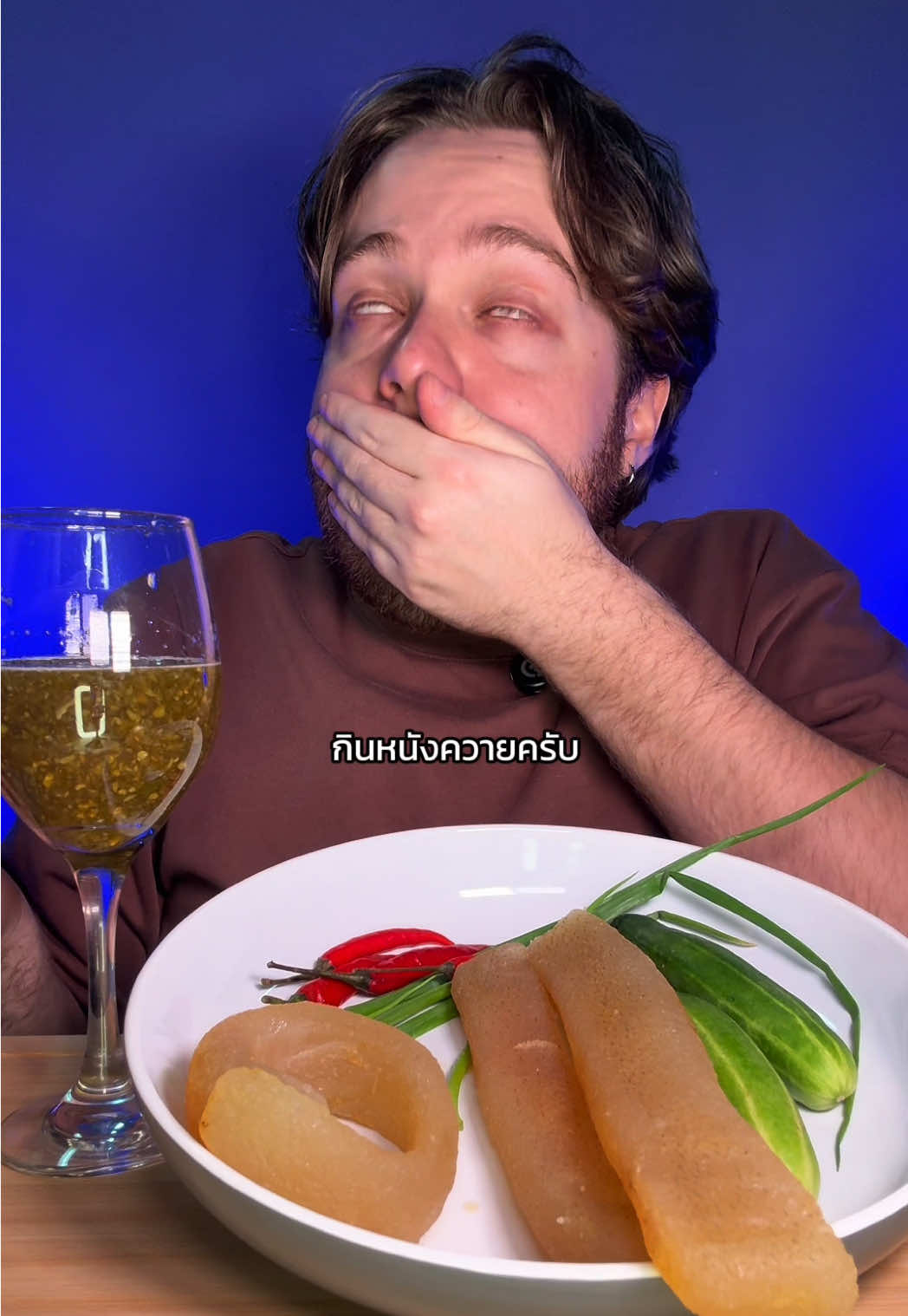 @smiinch