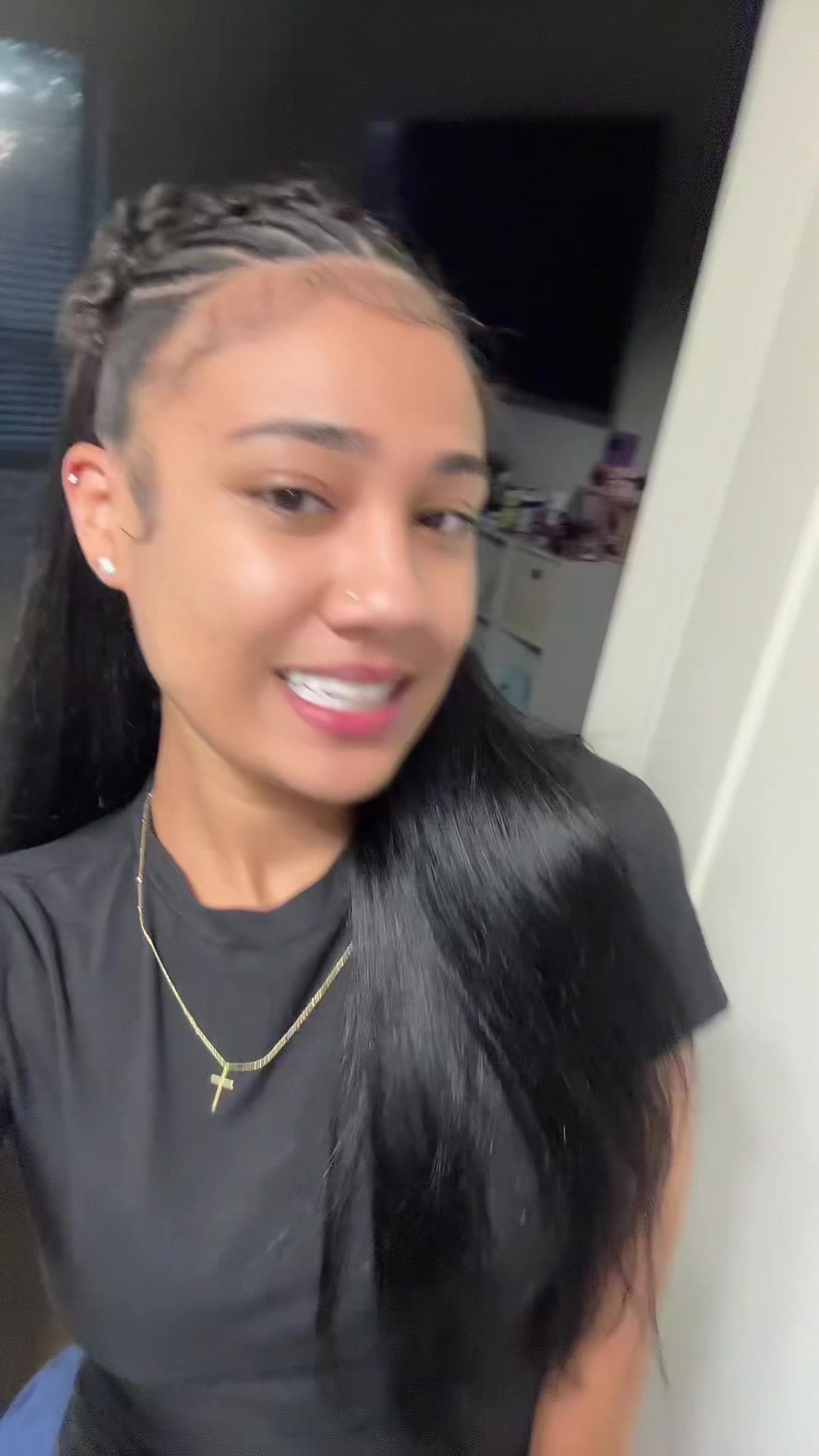 @~Nellie🧘🏽♀️🪷~
