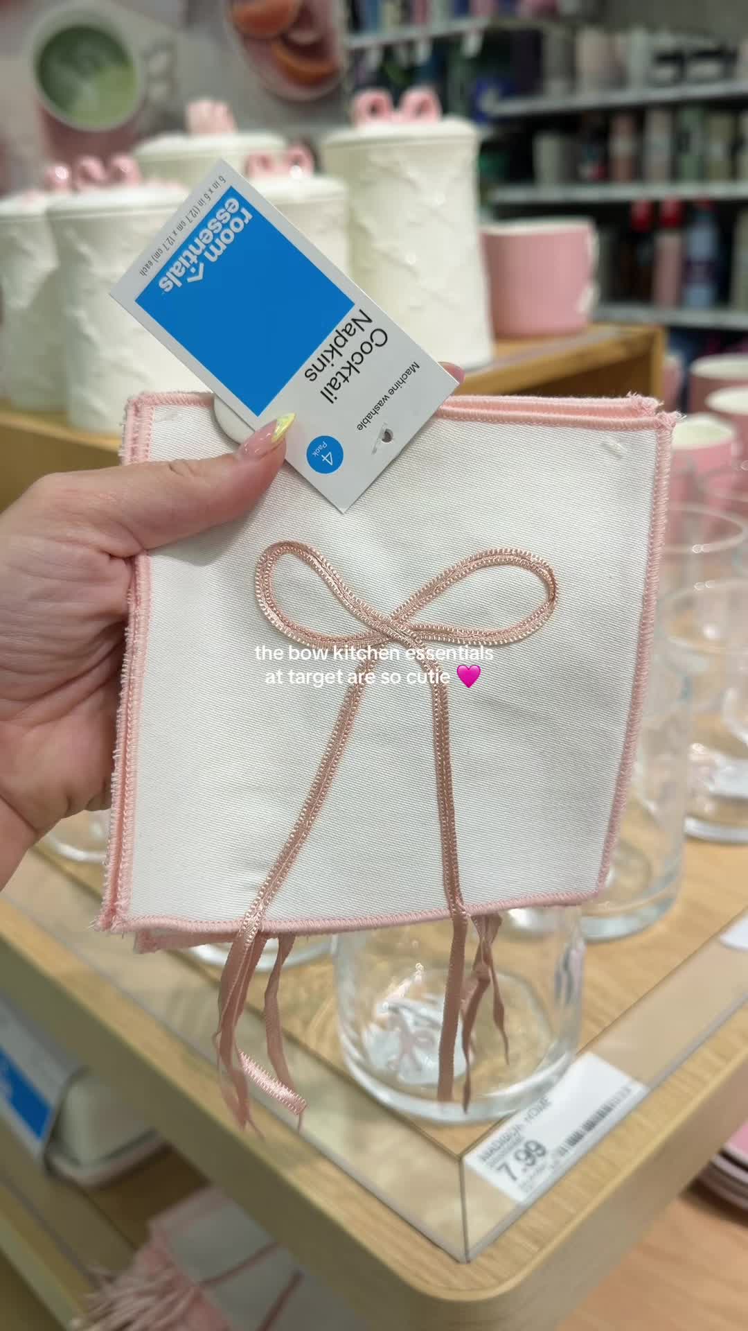 @Mariah | FTM & Wedding CC
