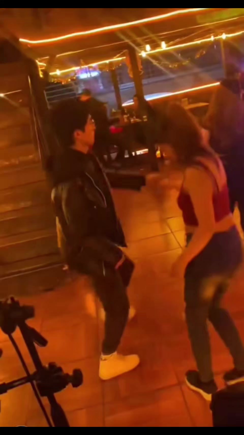 @RafaLuna