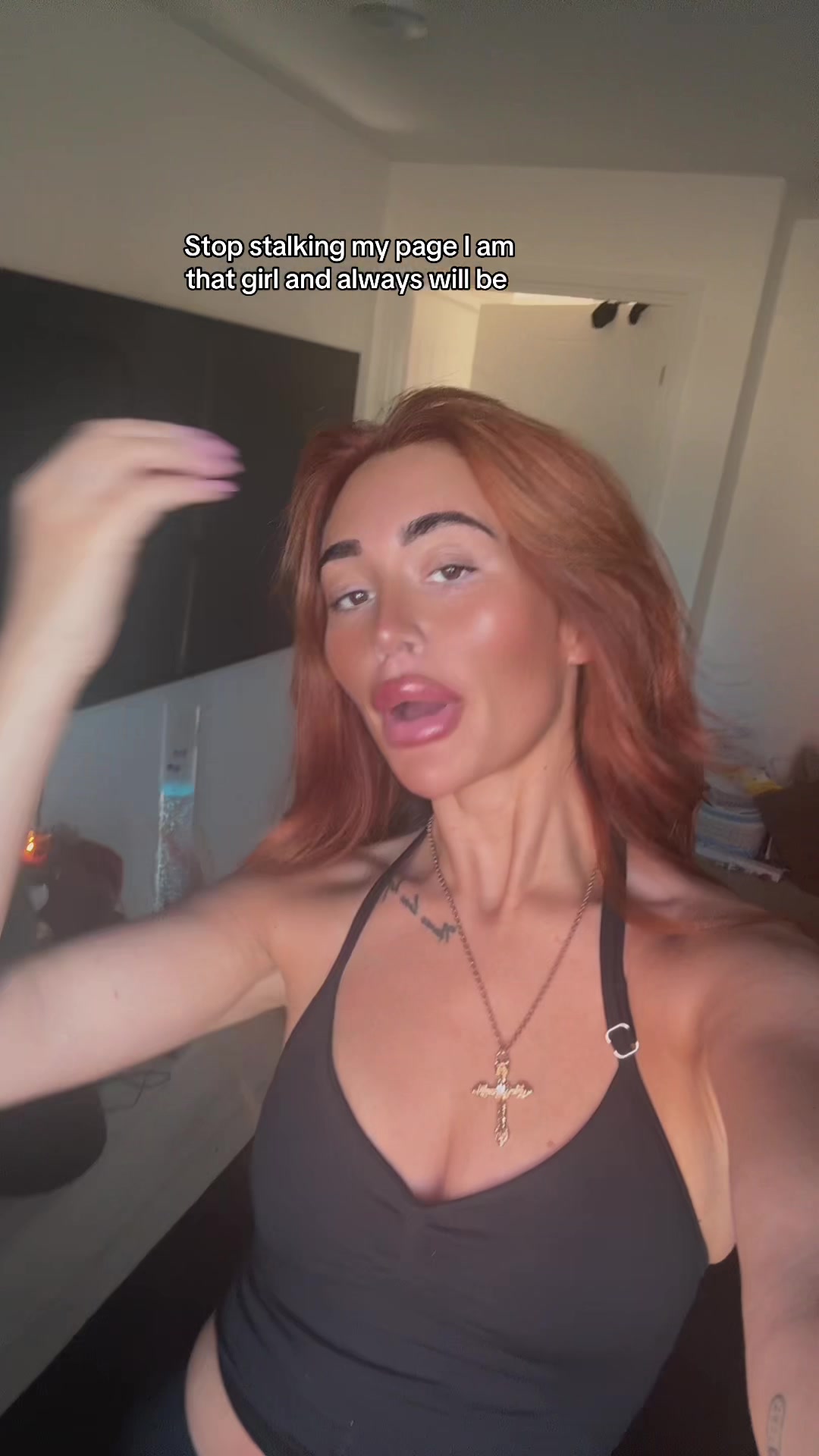 @nottodaylovexx