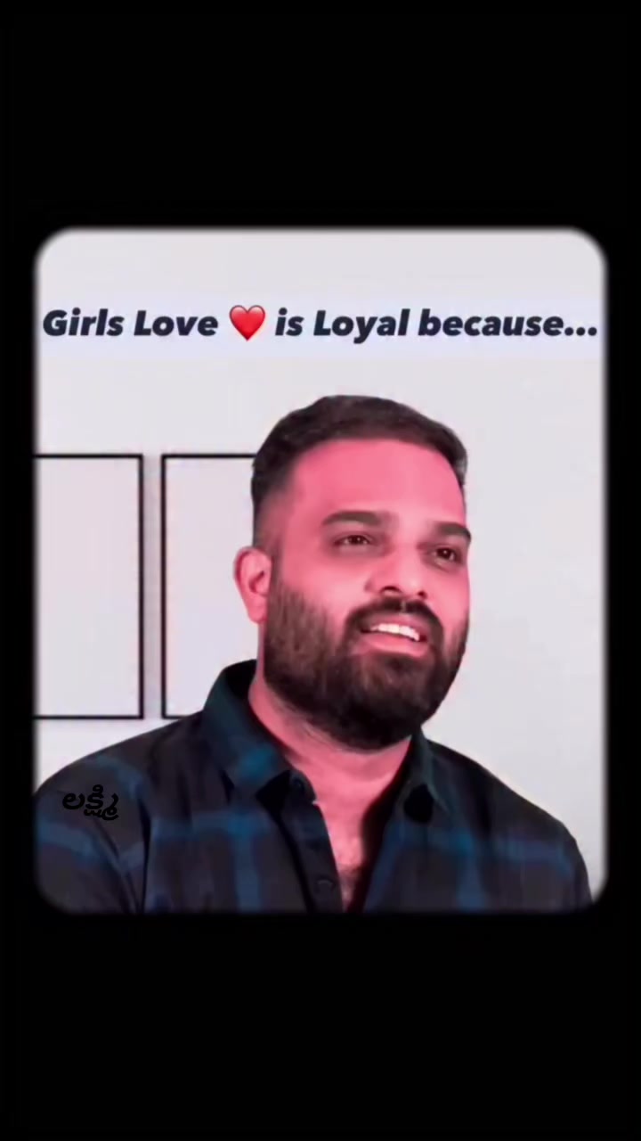 @𝓛𝓪𝓴𝓼𝓱𝓶𝓲♥️♥️