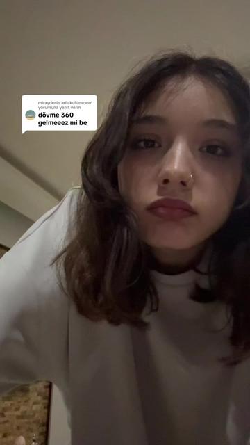 @ceren🦦