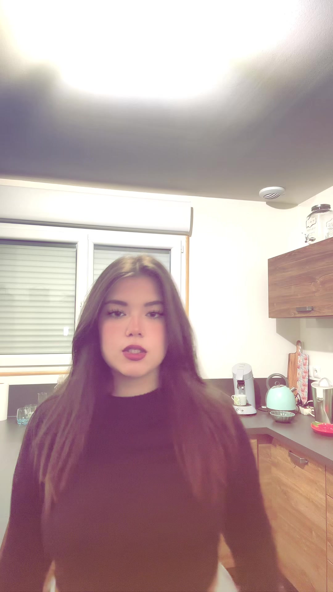 @MATHILDE B🐆
