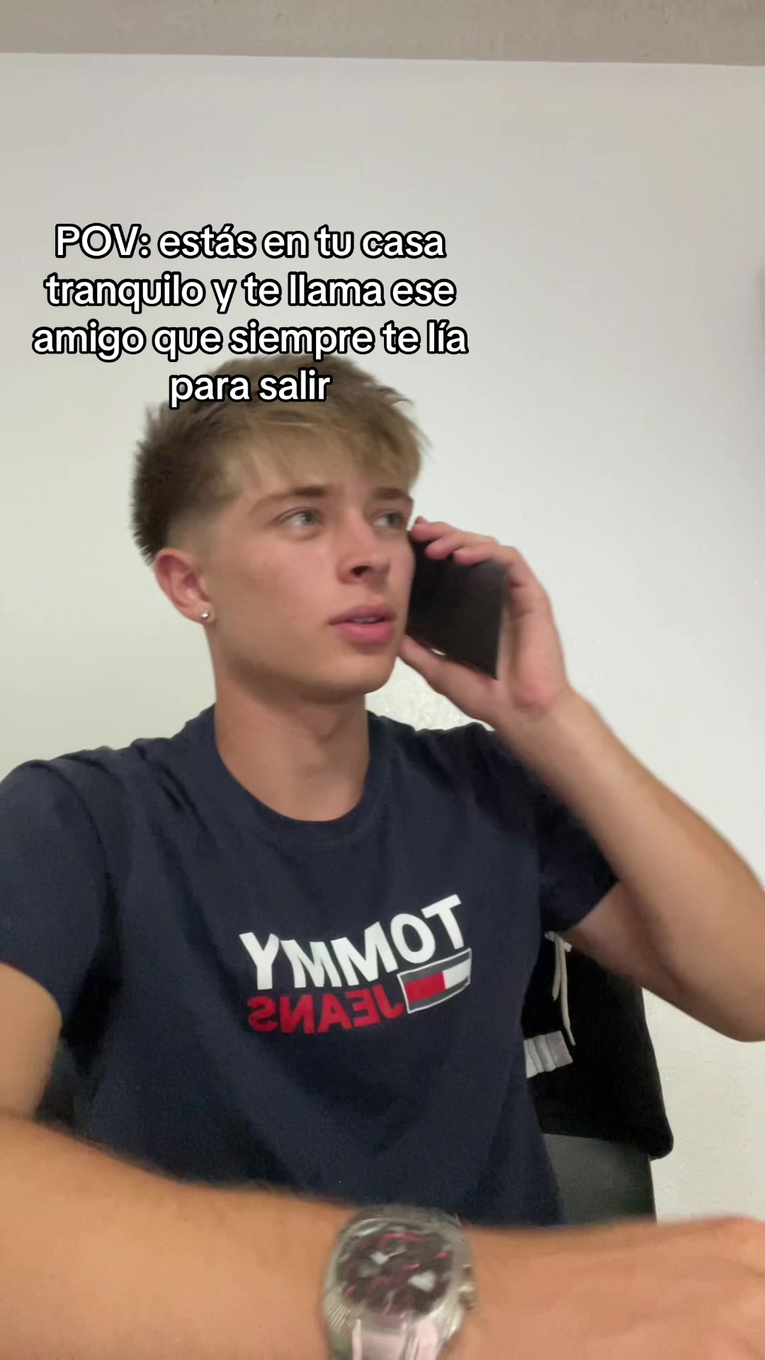 @alvarito 🧉⚡️