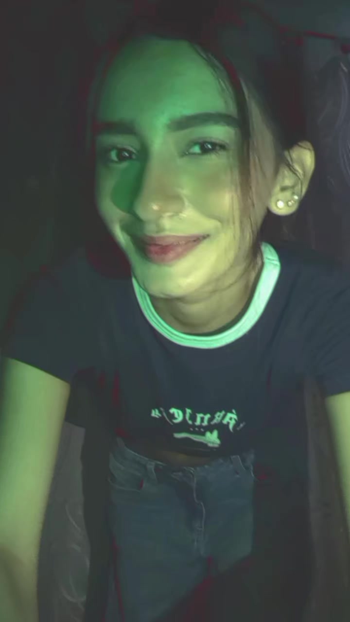 @zharik 🦋