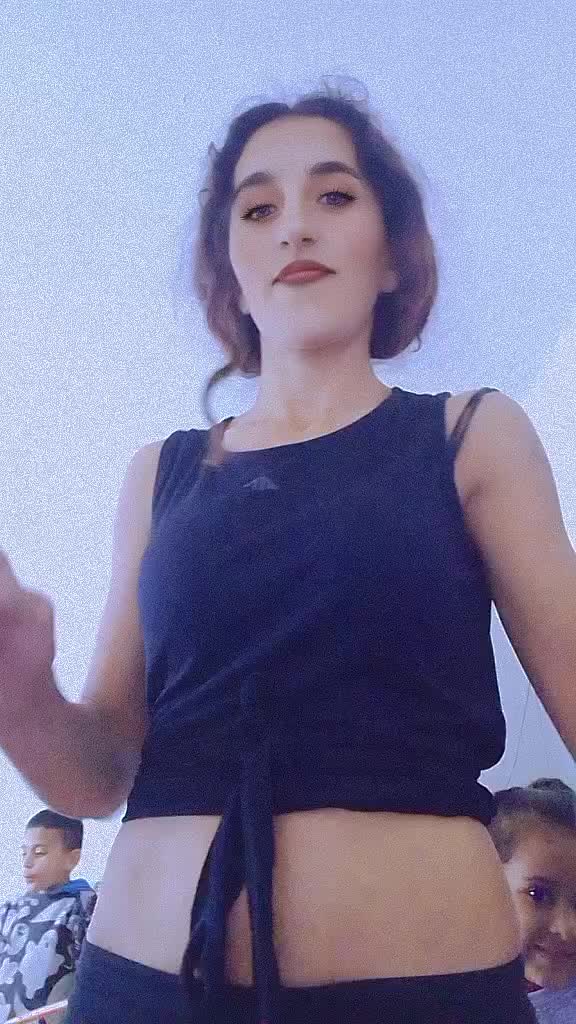 @Mirka Horváthová