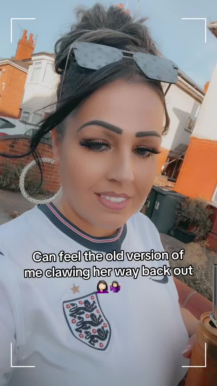 @Emmawilko88