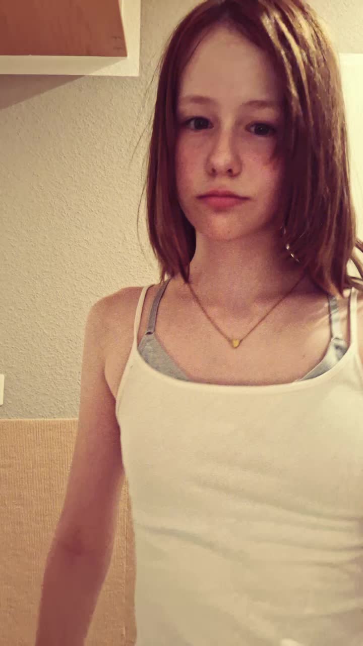 @AmyJane