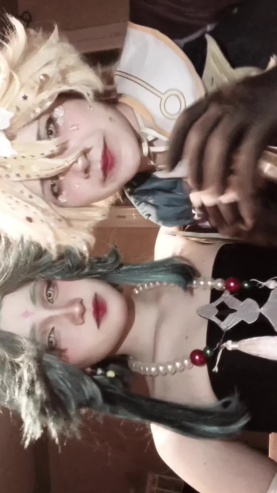 @⊹ ࣪ ˖ᴡxʟᴇᴅ ≠