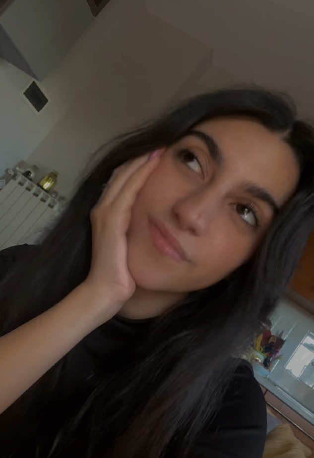 @Alessia
