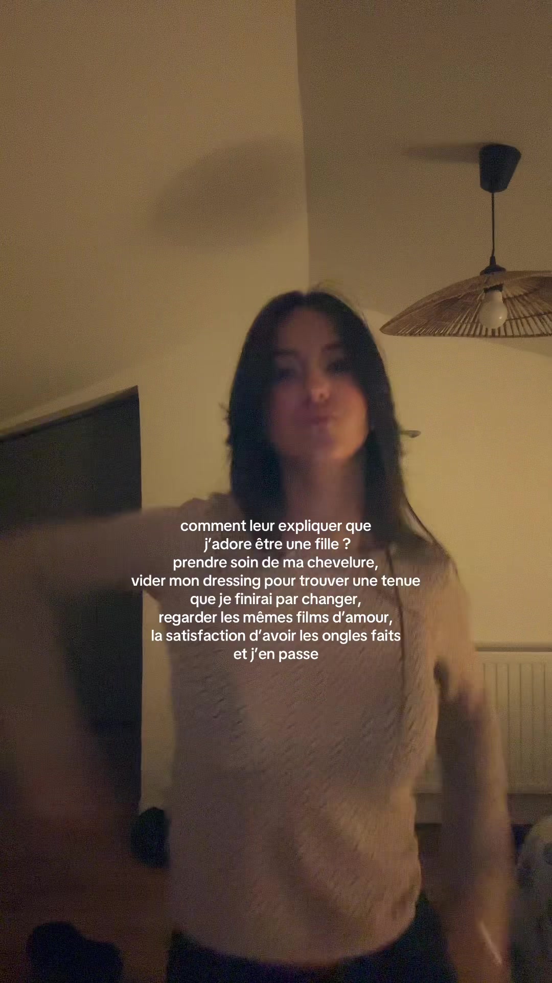 @claraa 🍒