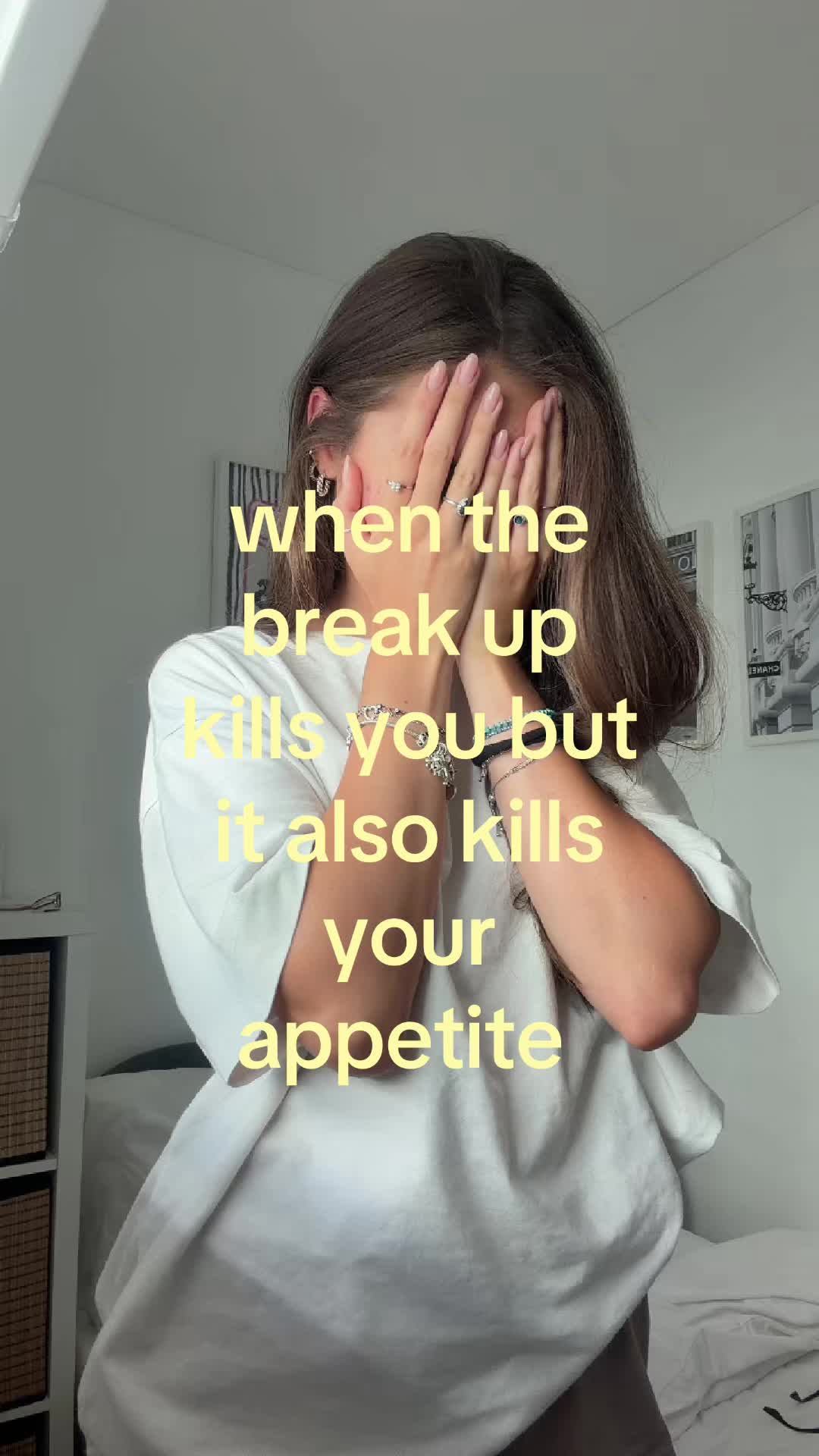 @Olivia :)