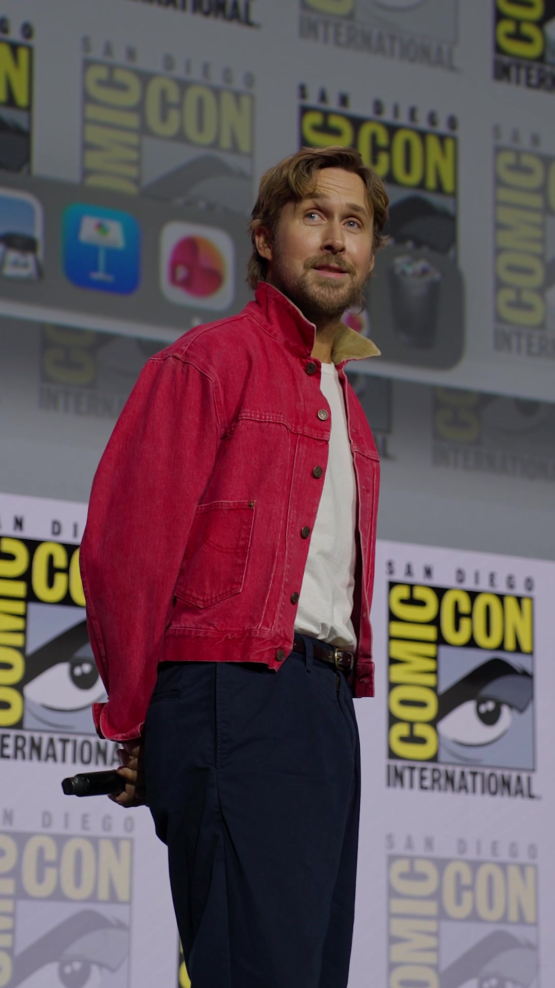 @Marvel Entertainment